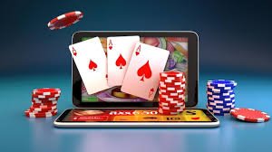 bet 6999