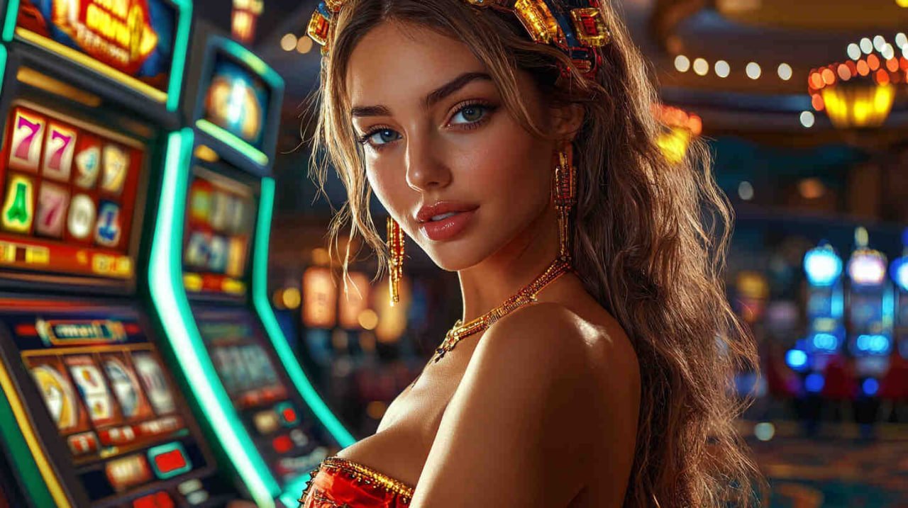 bet 6999