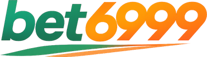 bet 6999